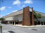 Gulf Shores commercial Roofing
