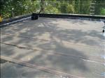 Gulf Shores flat roofing