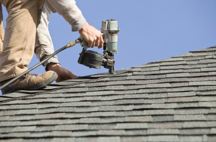 Foley roofing contractor