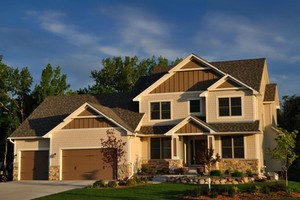 Pensacola Roof Maintenance