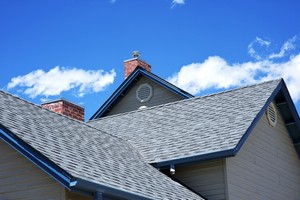 Pensacola Roofing Shingles