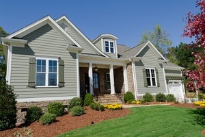 Roof Maintenance Gulf Shores and Pensacola