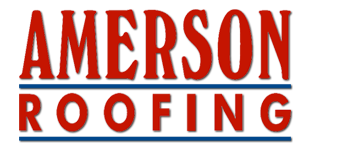 Amerson Roofing logo