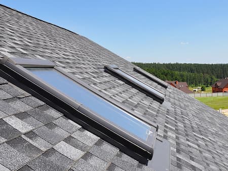 3 Useful Tips For Maintaining Your Roof This Summer