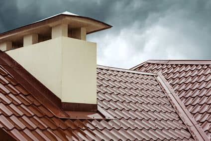 Atmore Metal Roofing – Easy Roof Maintenance