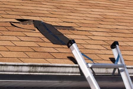 The Importance of Getting Immediate Atmore Roof Repairs