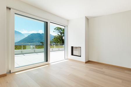 Interior Remodeling Upgrades That Improve Daily Functionality