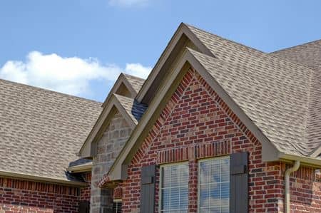 Choosing a Roofing Contractor for Atmore Roof Replacement
