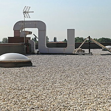 demo-gallery 1