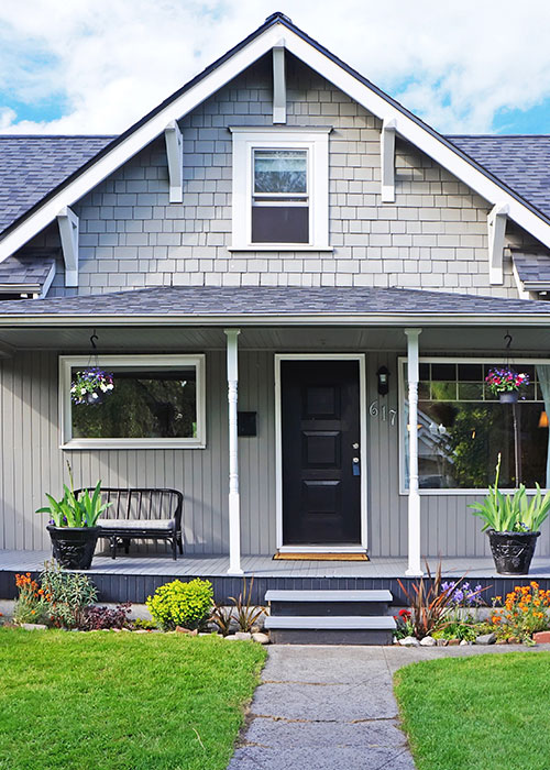 Atmore roofing experts