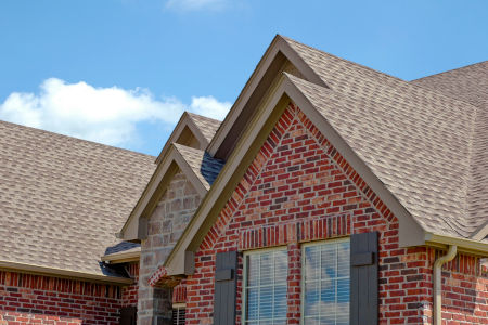 Roof Types Thumbnail
